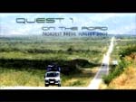 vidéo Oxbowquest 2005 26min